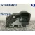 Cerradura Puerta Delantera Izquierda para Bmw 5 Touring (F11)
