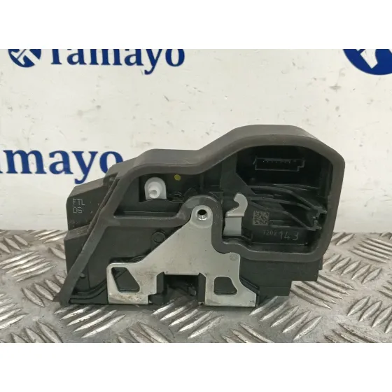Cerradura Puerta Delantera Izquierda para Bmw 5 Touring (F11)