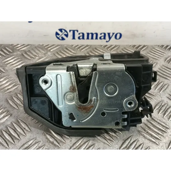 Cerradura Puerta Delantera Izquierda para Bmw 5 Touring (F11)