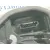 Cerradura Puerta Delantera Izquierda para Bmw 5 Touring (F11)