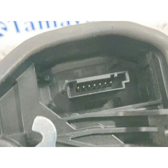 Cerradura Puerta Delantera Izquierda para Bmw 5 Touring (F11)