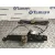 Elevalunas Delantero Izquierdo para Bmw 5 Touring (F11)
