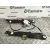Elevalunas Delantero Izquierdo para Bmw 5 Touring (F11)