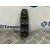 Mando Elevalunas Delantero Izquierdo para Bmw 5 Touring (F11)