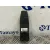 Mando Elevalunas Delantero Izquierdo para Bmw 5 Touring (F11)