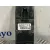 Mando Elevalunas Delantero Izquierdo para Bmw 5 Touring (F11)
