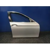 Puerta Delantera Derecha para Bmw 5 Touring (F11)