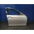 Puerta Delantera Derecha para Bmw 5 Touring (F11)