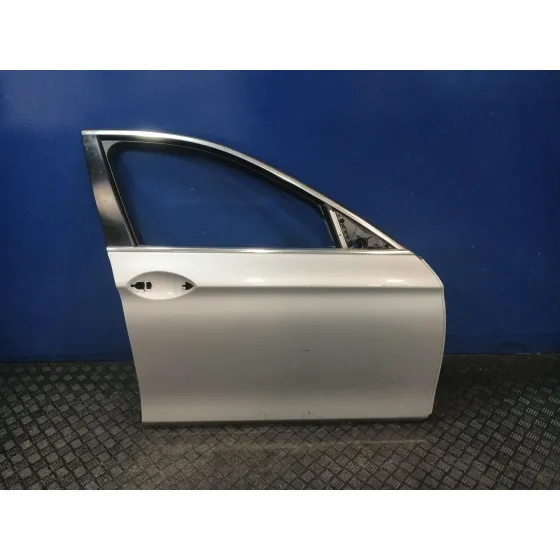 Puerta Delantera Derecha para Bmw 5 Touring (F11)
