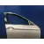 Puerta Delantera Derecha para Bmw 5 Touring (F11)
