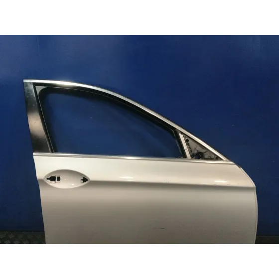 Puerta Delantera Derecha para Bmw 5 Touring (F11)
