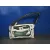 Puerta Delantera Derecha para Bmw 5 Touring (F11)
