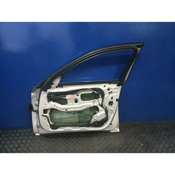 Puerta Delantera Derecha para Bmw 5 Touring (F11)