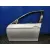 Puerta Delantera Izquierda para Bmw 5 Touring (F11)