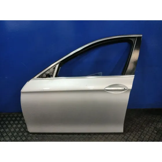 Puerta Delantera Izquierda para Bmw 5 Touring (F11)