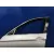 Puerta Delantera Izquierda para Bmw 5 Touring (F11)