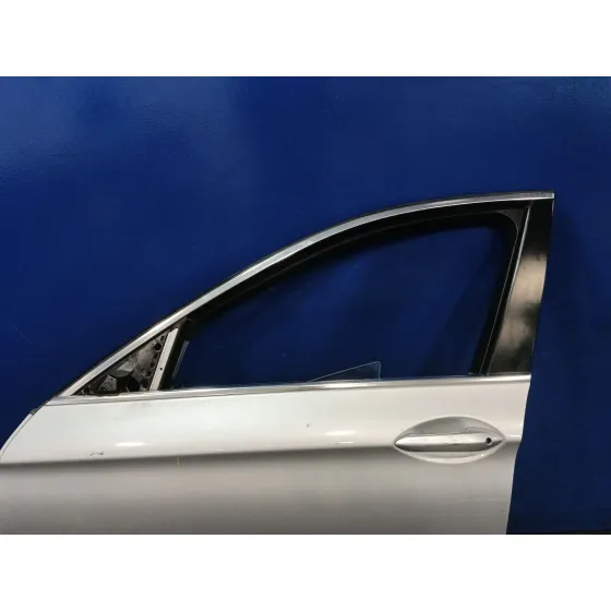 Puerta Delantera Izquierda para Bmw 5 Touring (F11)