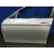 Puerta Delantera Izquierda para Bmw 5 Touring (F11)
