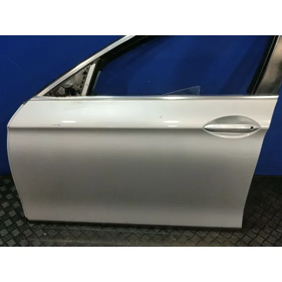 Puerta Delantera Izquierda para Bmw 5 Touring (F11)