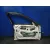 Puerta Delantera Izquierda para Bmw 5 Touring (F11)