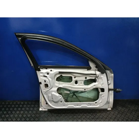 Puerta Delantera Izquierda para Bmw 5 Touring (F11)
