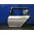 Puerta Trasera Izquierda para Bmw 5 Touring (F11)