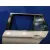 Puerta Trasera Izquierda para Bmw 5 Touring (F11)