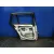 Puerta Trasera Izquierda para Bmw 5 Touring (F11)