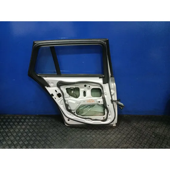 Puerta Trasera Izquierda para Bmw 5 Touring (F11)