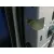 Puerta Trasera Izquierda para Bmw 5 Touring (F11)
