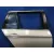 Puerta Trasera Izquierda para Bmw 5 Touring (F11)