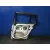 Puerta Trasera Izquierda para Bmw 5 Touring (F11)