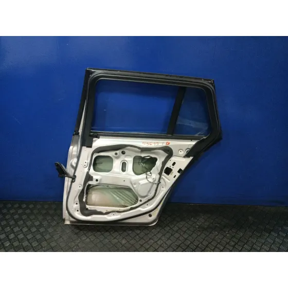 Puerta Trasera Izquierda para Bmw 5 Touring (F11)