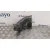 Piloto Trasero Derecho para Bmw 5 Touring (F11)