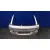 Porton Trasero para Bmw 5 Touring (F11)