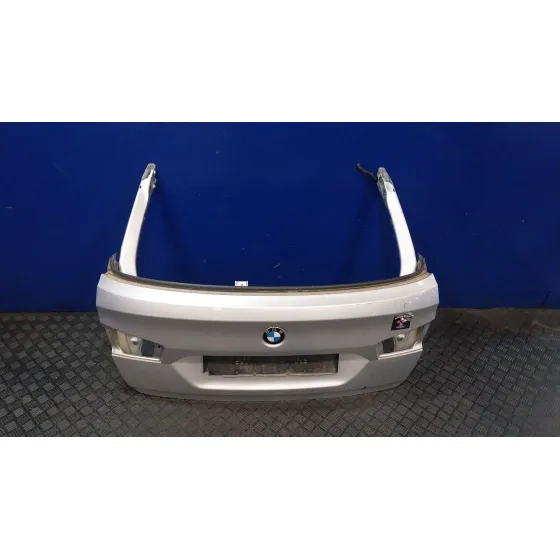 Porton Trasero para Bmw 5 Touring (F11)