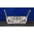 Porton Trasero para Bmw 5 Touring (F11)