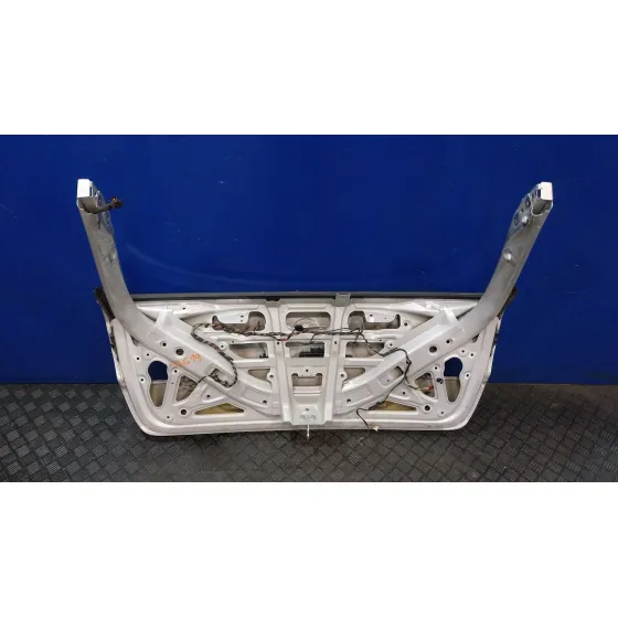 Porton Trasero para Bmw 5 Touring (F11)