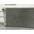 Radiador Agua para Bmw 5 Touring (F11)