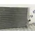 Radiador Agua para Bmw 5 Touring (F11)