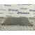 Radiador Agua para Bmw 5 Touring (F11)