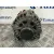 Alternador para Bmw 5 Touring (F11)