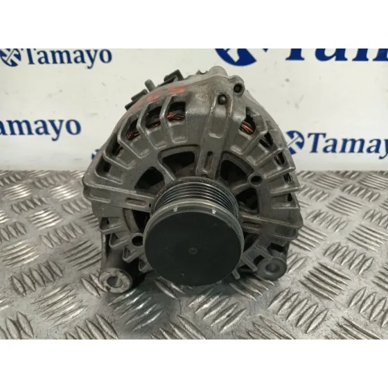 Alternador para Bmw 5 Touring (F11)