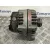 Alternador para Bmw 5 Touring (F11)