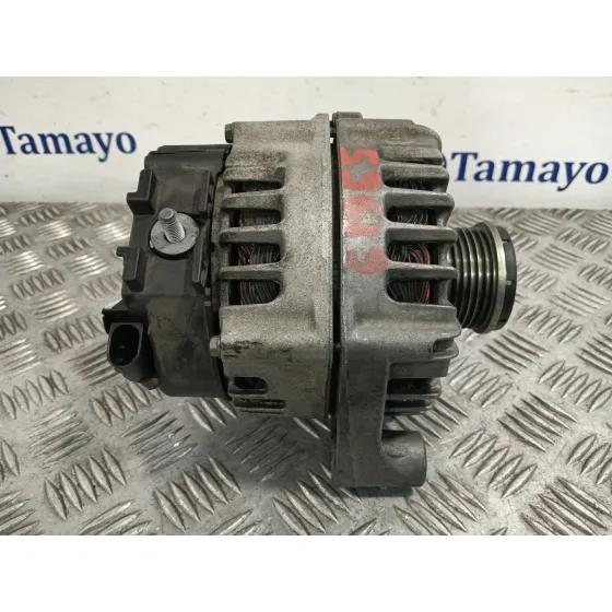 Alternador para Bmw 5 Touring (F11)