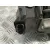 Alternador para Bmw 5 Touring (F11)