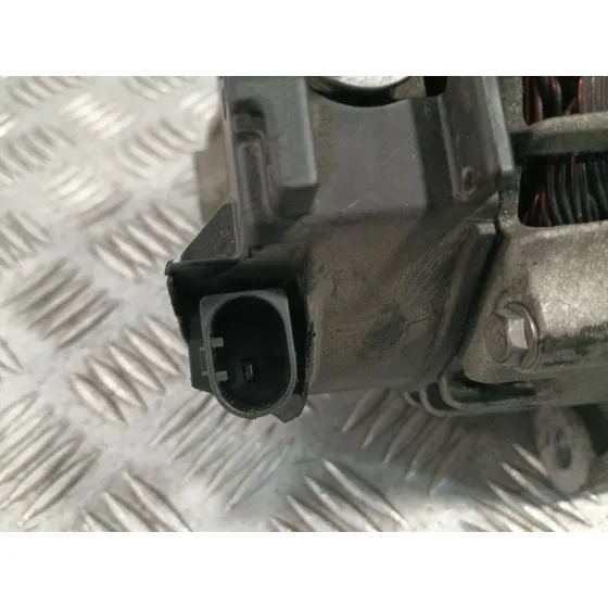 Alternador para Bmw 5 Touring (F11)