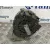 Alternador para Bmw 5 Touring (F11)