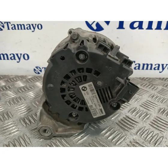 Alternador para Bmw 5 Touring (F11)