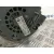 Alternador para Bmw 5 Touring (F11)